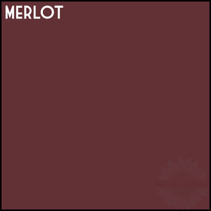 -Merlot