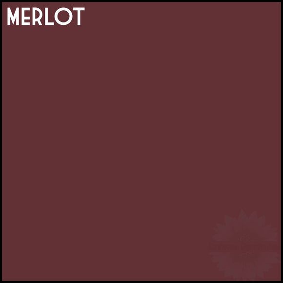 -Merlot